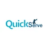 QuickServe Hub