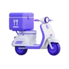deliveryicon