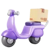deliveryicon