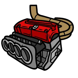 Engine