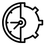 Household, Shop and Office Products