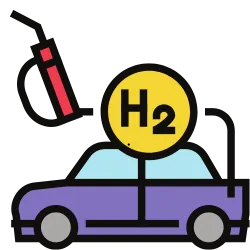 Air and Fuel Delivery