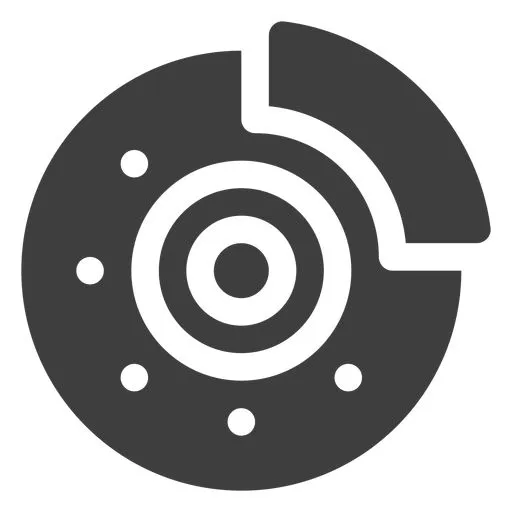 Brake