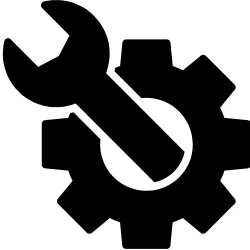 Vehicles, Equipment, Tools, and Supplies