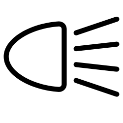 Electrical, Lighting and Body
