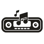 Entertainment and Telematics