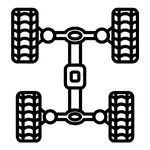 Transfer Case