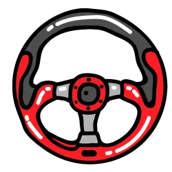 Steering