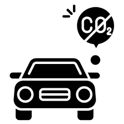 Emission Control
