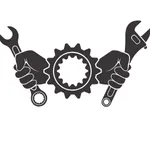 Hardware and Service Supplies