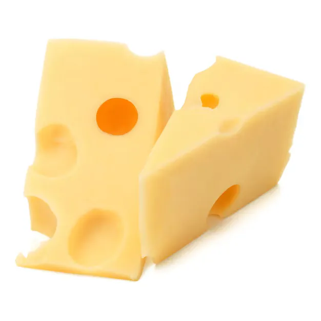 Cheese