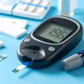 Diabetes Management