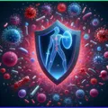 Immunity Support