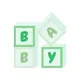Baby Care