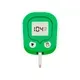 Health Devices