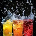 Drinks