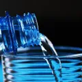 Electrolytes