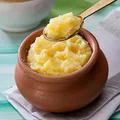 Ghee