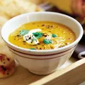 Soup