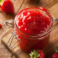 Jam
