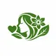 Women’s Care