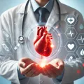 Heart Care