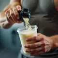 Weight Management