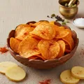 Chips