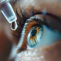 Eye Care