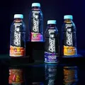 Hydration Drinks
