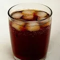 Soft Drinks