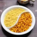Namkeen