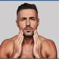 Men’s Clinical Care