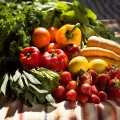 Organic