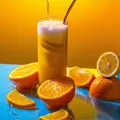 Juices