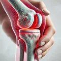Bone & Joint Care