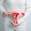 PCOS / PCOD Care