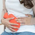 Menstrual Care