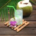 Coconut Water