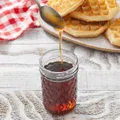Syrups