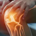 Arthritis & Pain Relief