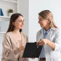 Women’s Clinical Care