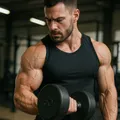 Muscle Health
