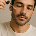 Men’s Vital Care