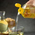 Oils