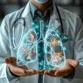 Respiratory Care