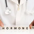 Hormonal Balance