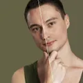 Dermatology Care (Men)