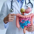 Digestive Health