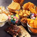 Snacks